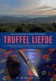 Truffel liefde