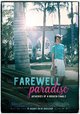 Farewell Paradise