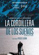La Cordillera de los suenos