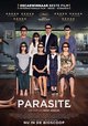 Parasite