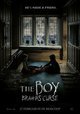 The Boy: Brahms’ Curse