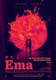 Ema