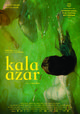 Kala Azar