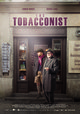 The Tobacconist