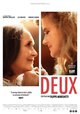 Deux