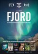 Fjord