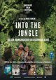 Into the Jungle