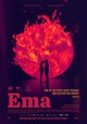 Ema