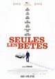 Seules les bêtes