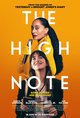 The High Note