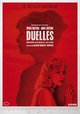 Duelles