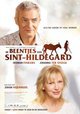De beentjes van Sint-Hildegard