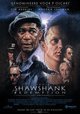 The Shawshank Redemption