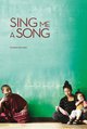 Sing me a Song