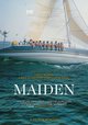 Maiden