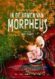 In de armen van Morpheus