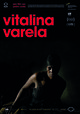 Vitalina Varela