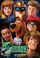 Scoob! (NL)