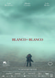 Blanco en blanco