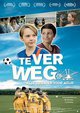 Te ver weg