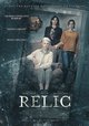 Relic