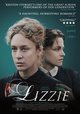 Lizzie