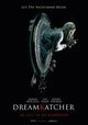 Dreamkatcher