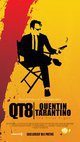 QT8: The First Eight