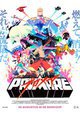 Promare
