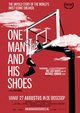 One Man And His Shoes