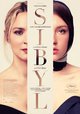 Sibyl