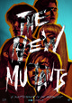 The New Mutants