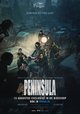 Peninsula