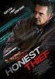 Honest Thief