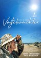 De Vogelwachter