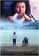 Three Summers