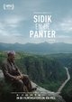 Sidik en de panter