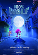 100% Wolf