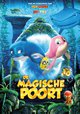 De Magische Poort