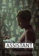 The Assistant