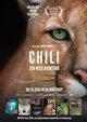 Chili