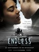 Endless
