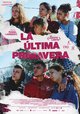 La Última Primavera
