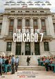 The Trial of the Chicago 7