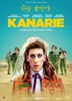 Kanarie