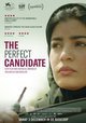 The Perfect Candidate
