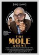 The Mole Agent