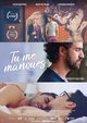 Tu Me Manques