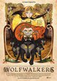 Wolfwalkers (NL)