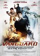 Vanguard
